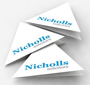 Legal Corners / Solicitors Corners